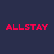 Allstay - Hotel Search  Book