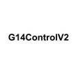 أيقونة البرنامج: G14ControlV2