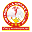 プログラムのアイコン：DMMS Medical  Nursing Aca…