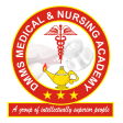 DMMS Medical  Nursing Academy