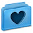 My Quick Bookmarks icon