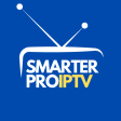 Smarters IPTV PRO - SPlayer