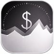 أيقونة البرنامج: Invoice Manager: Create S…