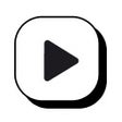 Icoon van programma: Read Out Loud