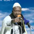 Imam Mahi Ouattara