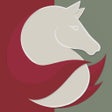 프로그램 아이콘: HorseSinergia