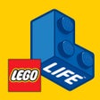 Ikon program: LEGO Life