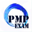 Ícone do programa: PMP-EXAM 2023