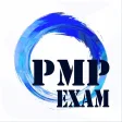 PMP-EXAM 2023
