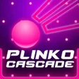 プログラムのアイコン: Plinko Cascade