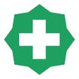 程序图标：HotDoc