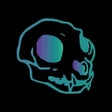 程序图标：VTG Full - Flow Arts Reso…