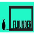 Icon of program: flounder