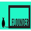 flounder