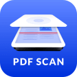 PDF Scanner: PDF Creator