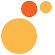 Icon of program: Jiffi Web Help