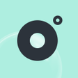 Programikonen: LaundryCrew Delivery