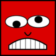 Icon of program: Stupidity test