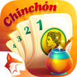 Icono de programa: Chinchón ZingPlay: Juego …