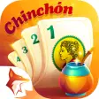 Chinchón ZingPlay: Juego de cartas Online Gratis