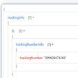 Icon of program: ACME Splunk tools