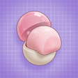 Programikonen: Malangham: Squishy Fidget…