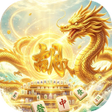 程序图标：SpaceGlide