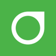 Dexcom G6 mgdL DXCM3 icon