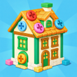 Programikonen: Screw Town 3D