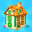 Icoon van programma: Screw Town 3D