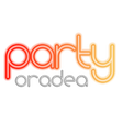 Icon of program: Party Oradea