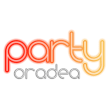 Party Oradea