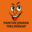 程序图标：Pantun Terlengkap