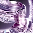 프로그램 아이콘: Ask Angels Oracle Cards