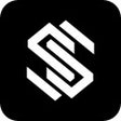 أيقونة البرنامج: Silent Solver