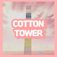 Ikon program: Cotton Tower error fix