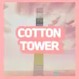 Cotton Tower error fix