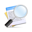 Icona del programma: SearchBarFindInPage
