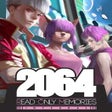 Иконка программы: 2064: Read Only Memories …