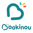 Icon of program: Bookinou
