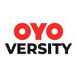 Ikon program: OYOVersity MobCast