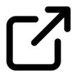 Icoon van programma: Open Wolken Case by Seamu…