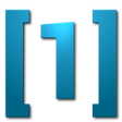Matrix Calculator icon