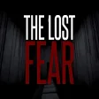 The Lost Fear