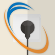 程序图标:Saudi Arabia Electricity …