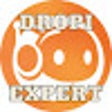 Icoon van programma: DropiExpert