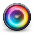 Icoon van programma: Pro Photo Studio 23