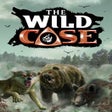Programikonen: The Wild Case