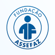 程序图标：Assefaz