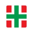 Icono de programa: Hospital Italiano